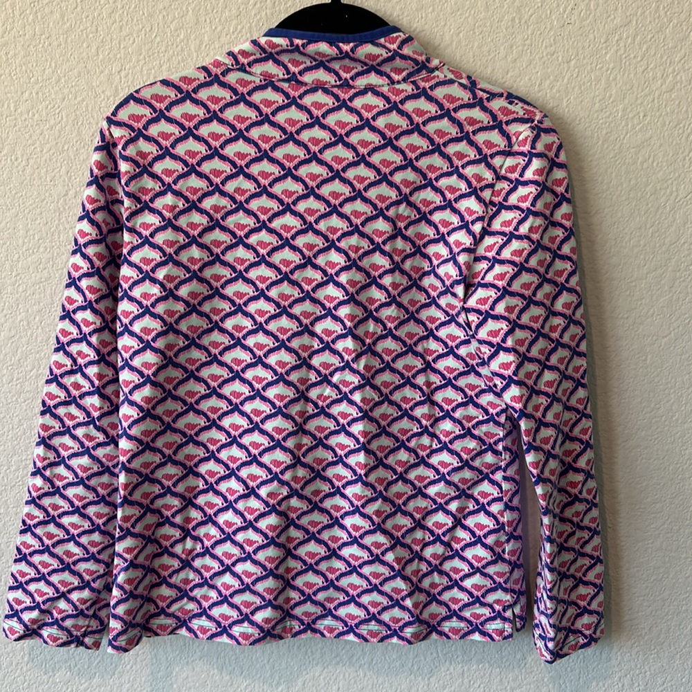 Vineyard vines jacket - Picture 5 of 6